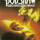 Image for article titled Do-Overs: 10 speculative fiction books that got major rewrites after they were published